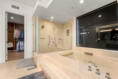 215 Poppy Avenue, Corona del Mar, CA 92625 - Photo 53