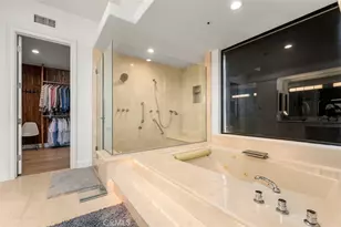 215 Poppy Ave, Corona del Mar, CA 92625 - Photo 53