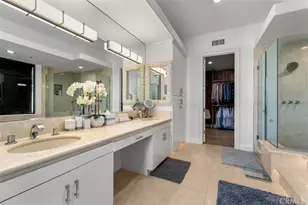215 Poppy Ave, Corona del Mar, CA 92625 - Photo 55