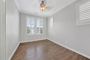 18684 Putting Green Dr, Yorba Linda, CA 92886 - Photo 27