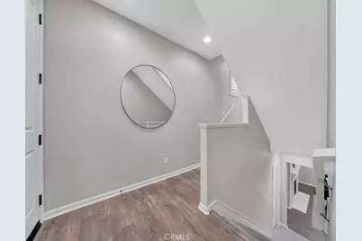 18684 Putting Green Drive, Yorba Linda, CA 92886 - Photo 13