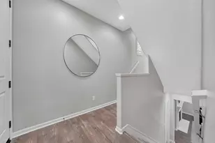 18684 Putting Green Dr, Yorba Linda, CA 92886 - Photo 13