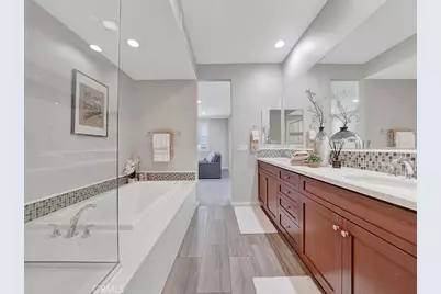 18684 Putting Green Drive, Yorba Linda, CA 92886 - Photo 23