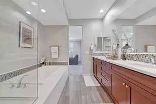 18684 Putting Green Dr, Yorba Linda, CA 92886 - Photo 23