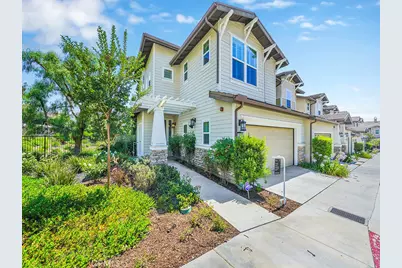 18684 Putting Green Drive, Yorba Linda, CA 92886 - Photo 3