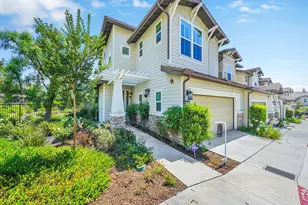 18684 Putting Green Dr, Yorba Linda, CA 92886 - Photo 3