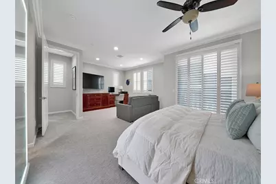18684 Putting Green Drive, Yorba Linda, CA 92886 - Photo 19