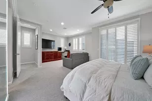 18684 Putting Green Dr, Yorba Linda, CA 92886 - Photo 19