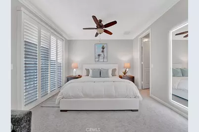 18684 Putting Green Drive, Yorba Linda, CA 92886 - Photo 21
