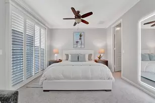 18684 Putting Green Dr, Yorba Linda, CA 92886 - Photo 21