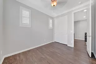 18684 Putting Green Dr, Yorba Linda, CA 92886 - Photo 29