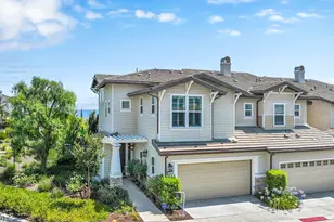18684 Putting Green Dr, Yorba Linda, CA 92886 - Photo 1
