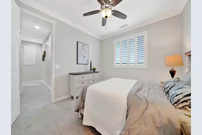 18684 Putting Green Drive, Yorba Linda, CA 92886 - Photo 33