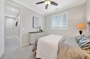 18684 Putting Green Dr, Yorba Linda, CA 92886 - Photo 33