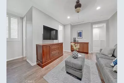 18684 Putting Green Drive, Yorba Linda, CA 92886 - Photo 31