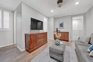 18684 Putting Green Dr, Yorba Linda, CA 92886 - Photo 31