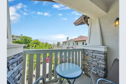 18684 Putting Green Drive, Yorba Linda, CA 92886 - Photo 25
