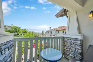 18684 Putting Green Dr, Yorba Linda, CA 92886 - Photo 25