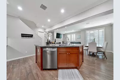 18684 Putting Green Drive, Yorba Linda, CA 92886 - Photo 11