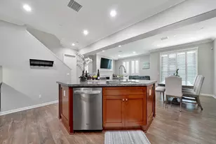 18684 Putting Green Dr, Yorba Linda, CA 92886 - Photo 11