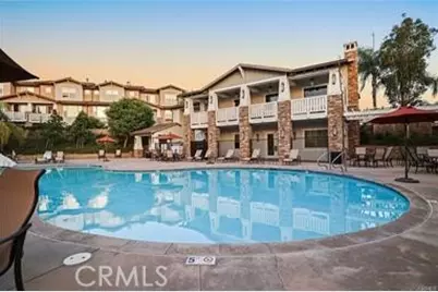 18684 Putting Green Drive, Yorba Linda, CA 92886 - Photo 39
