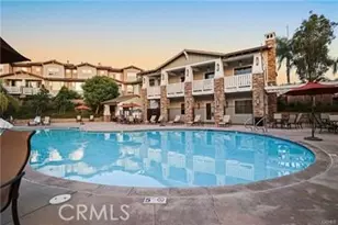18684 Putting Green Dr, Yorba Linda, CA 92886 - Photo 39
