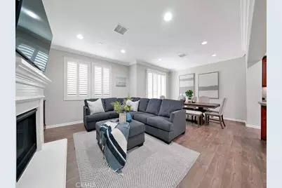 18684 Putting Green Drive, Yorba Linda, CA 92886 - Photo 5