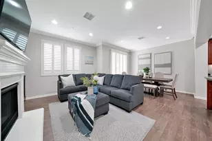 18684 Putting Green Dr, Yorba Linda, CA 92886 - Photo 5