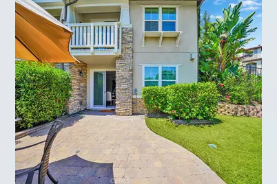 18684 Putting Green Drive, Yorba Linda, CA 92886 - Photo 37