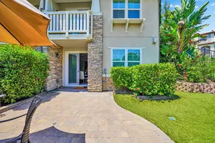 18684 Putting Green Dr, Yorba Linda, CA 92886 - Photo 37