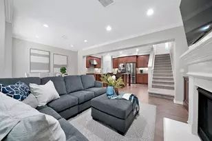 18684 Putting Green Dr, Yorba Linda, CA 92886 - Photo 7