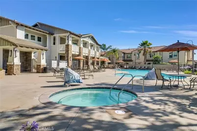 18684 Putting Green Drive, Yorba Linda, CA 92886 - Photo 43