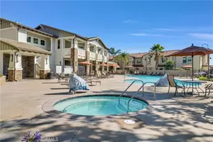 18684 Putting Green Dr, Yorba Linda, CA 92886 - Photo 43