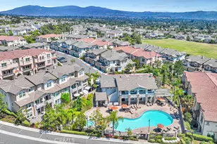 18684 Putting Green Dr, Yorba Linda, CA 92886 - Photo 41
