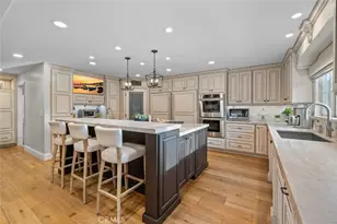 1511 Santiago Dr, Newport Beach, CA 92660 - Photo 13