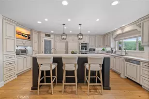1511 Santiago Dr, Newport Beach, CA 92660 - Photo 7