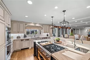 1511 Santiago Dr, Newport Beach, CA 92660 - Photo 17