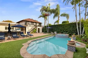 1511 Santiago Dr, Newport Beach, CA 92660 - Photo 37