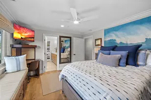1511 Santiago Dr, Newport Beach, CA 92660 - Photo 15