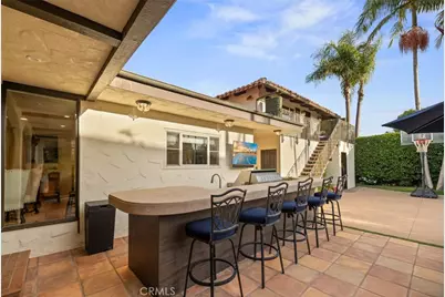1511 Santiago Drive, Newport Beach, CA 92660 - Photo 35
