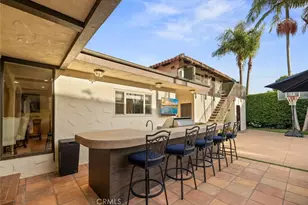 1511 Santiago Dr, Newport Beach, CA 92660 - Photo 35