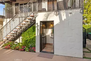 1511 Santiago Dr, Newport Beach, CA 92660 - Photo 29