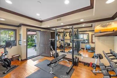 1511 Santiago Drive, Newport Beach, CA 92660 - Photo 33
