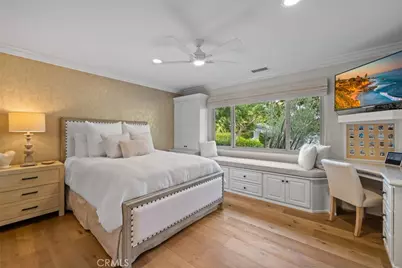 1511 Santiago Drive, Newport Beach, CA 92660 - Photo 25