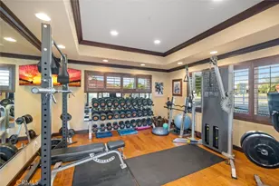 1511 Santiago Dr, Newport Beach, CA 92660 - Photo 23