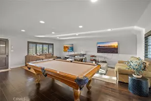 1511 Santiago Dr, Newport Beach, CA 92660 - Photo 21