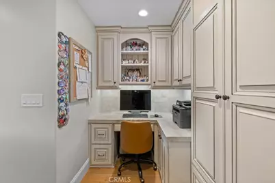 1511 Santiago Drive, Newport Beach, CA 92660 - Photo 27