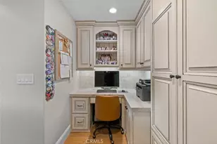1511 Santiago Dr, Newport Beach, CA 92660 - Photo 27