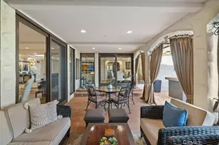 1511 Santiago Dr, Newport Beach, CA 92660 - Photo 25