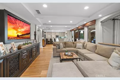 1511 Santiago Drive, Newport Beach, CA 92660 - Photo 9